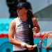 Swiatek Sweeps Into Madrid Third Round