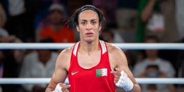 Khelif’s Paris Debut Delayed by Injury