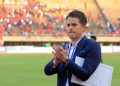 Today in History: FUFA Ends McKinstry’s Cranes Tenure After Mixed Results