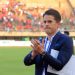 Today in History: FUFA Ends McKinstry’s Cranes Tenure After Mixed Results