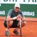 Sinner Targets Roland Garros as Madrid Test Looms