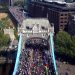 London Marathon Eyes Two-day 2027 Race