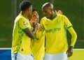 CAF Champions League: Sundowns’ Semifinal Balancing Act