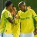 CAF Champions League: Sundowns’ Semifinal Balancing Act