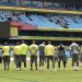 Sundowns Set for Good Friday Clash