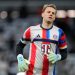 Neuer’s Final Battle: Bayern Legend Faces Real Madrid