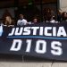 Maradona’s Daughter Accuses Doctors of Manipulation