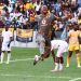 Kaizer Chiefs Rally Past Orbit For Third Straight Win