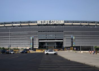 Final Ticket Sales Phase Opens for 2026 FIFA World Cup