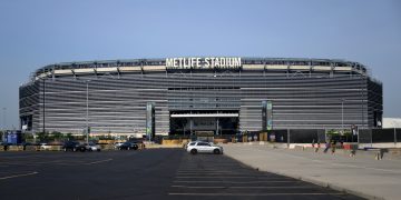 Final Ticket Sales Phase Opens for 2026 FIFA World Cup