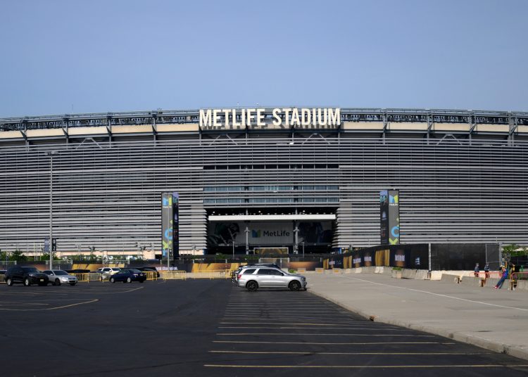 Final Ticket Sales Phase Opens for 2026 FIFA World Cup