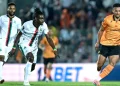 FAR Rabat Reach First CAF Champions League Final