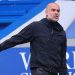 Guardiola: ‘Lose and it’s over’ Before Arsenal Clash