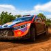 Spectator Dies in Rally Sudamericano Crash
