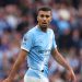 Rodri Out As City Chase FA Final Spot 