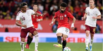 Spain Police Probe Islamophobic Chants