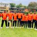 Tornado Bees, GM Sugar Headline Crucial Men’s 50-Over League Matchday Eight