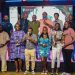 Stanbic Match Play Quarter-Final Line-Up Confirmed After Entebbe Showdown