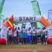 Hundreds Take Part in 2026 KCB Kyambogo Ultra Run