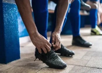 Charity Commission Condemns PFA Charity For Failings