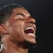 Rashford’s Barcelona Future Unclear Despite El Clásico Heroics