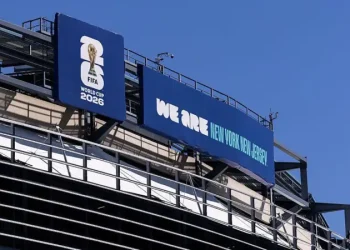 World Cup Transport Costs Cut After Fan Outcry