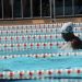 African Swimming Championships Start in Algeria With Uganda in the Mix
