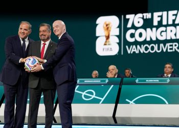 FIFA Broadcast Deadlock In India, China