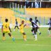 Nabukenya Strike Not Enough as Queen Cranes Concede Late to Ghana