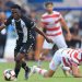 Mutyaba’s Quiet Resurgence Away From the Spotlight in Tunisia