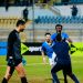 Ugandans Abroad Weekend Wrap: Late Drama, Decisive Strikes and Mixed Fortunes Across Continents