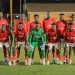 Vipers Chase League and Unbeaten Glory as Pressure Mounts on URA in Kitende Showdown