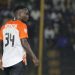Ex-Venom Basangwa Strikes Fatal Blow in Favour of Vipers Title Charge
