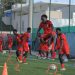 Laryea Kingston’s Cubs Ready For Morocco Challenge