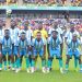 Down by the River: Why Is Uganda’s Top Flight Drowning in the Shallows?