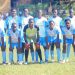 Kawempe and She Corporate Set For Winner-takes-all Final Day Showdown
