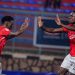 Draws Become Too Much for Vipers as Kitara March Into Uganda Cup Final