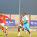 Draws Become Too Much for Vipers as Kitara March Into Uganda Cup Final
