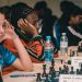Race for FIDE World Cup Slots Heats Up After Round 3 in Entebbe