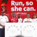 Akwech, Chellangat Conquer Kampala Hills as Absa KH3–7 Hills Run Draws Thousands