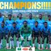 Vipers Ascend The Throne Again With Tyrannical League Conquest