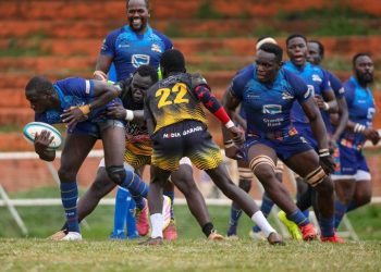 Premiership Semi-final Spots And Survival Battles on The Line In Decisive Rugby Playoffs