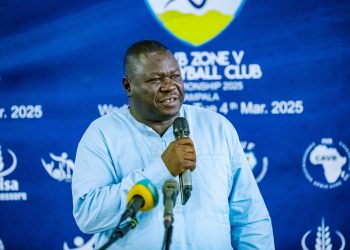 Uganda Sports Organisations On Notice As June Deadline Nears