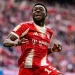 Davies Named in Canada’s ‘Best Ever’ World Cup Squad