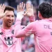 Messi Still MLS’s Top Earner 