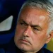 Mourinho Unbeaten, Benfica Third