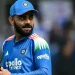 Kohli Won’t Prove Worth For 2027 World Cup