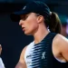 Swiatek Sets Up Osaka Showdown