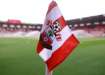 Southampton Seek Delay In Spying Case