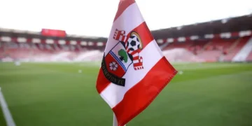 Southampton Seek Delay In Spying Case